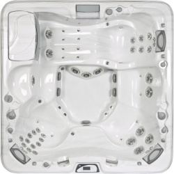 Спа бассейн Sundance Spas Cameo