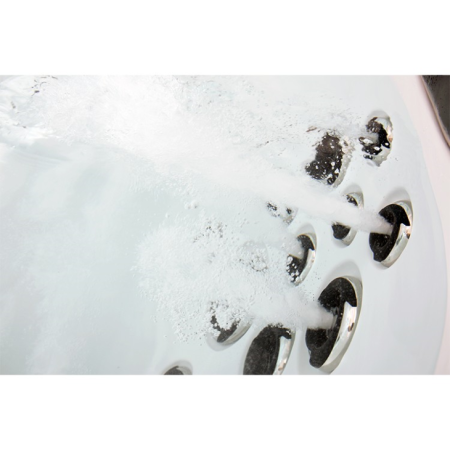 Плавательный спа бассейн Lovia Spa ZR6801